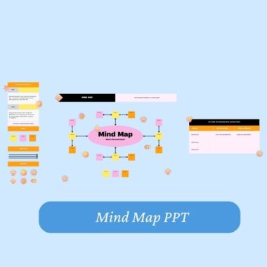 Management Templates