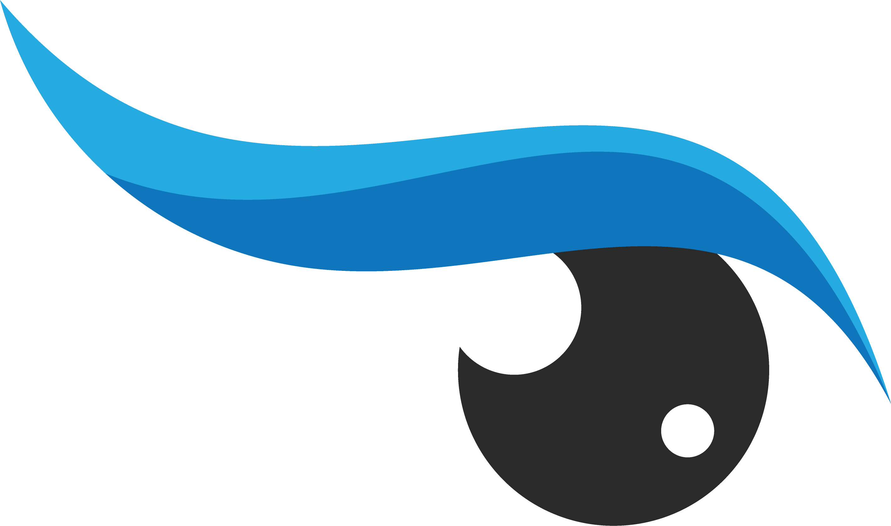 Orasi