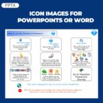 icon-images