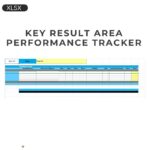 key-result