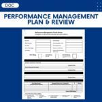 performance-management