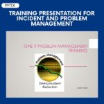 training